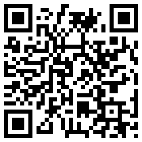 qrcode für ABB 1SCA022763R3510