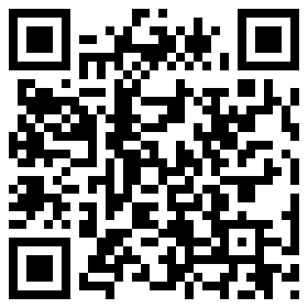 qrcode für Performance in Lighting GmbH 304225