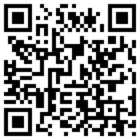 qrcode für SG Leuchten 320686