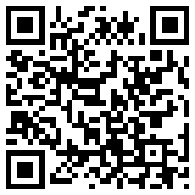 qrcode für SG Leuchten 320688