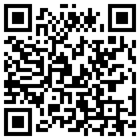 qrcode für SG Leuchten 320694