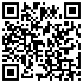 qrcode für SG Leuchten 391415