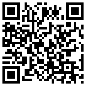 qrcode für SG Leuchten 391437