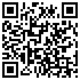 qrcode für SG Leuchten 820353