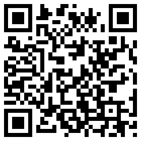 qrcode für SG Leuchten 820386