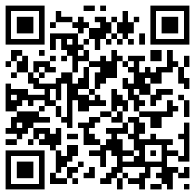 qrcode für SG Leuchten 820397