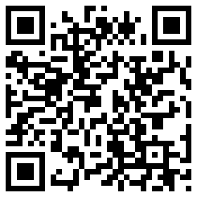 qrcode für SG Leuchten 820398