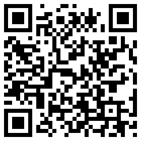 qrcode für Gira 291700