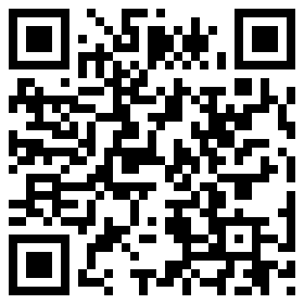 qrcode für LENOVO TP P1 G7 CU7-155H 32GB