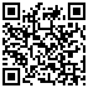 qrcode für LENOVO TP P1 G7 CU9-185H VP 64GB