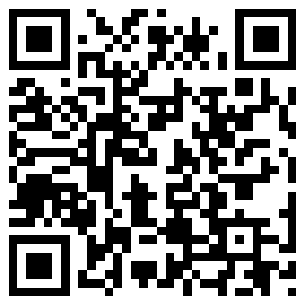 qrcode für BALS 130271