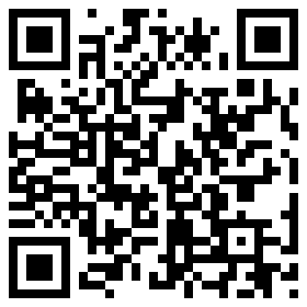 qrcode für BALS 110578