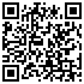 qrcode für BALS 110552