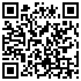 qrcode für BALS 110541