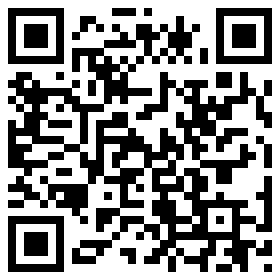 qrcode für BALS 71121