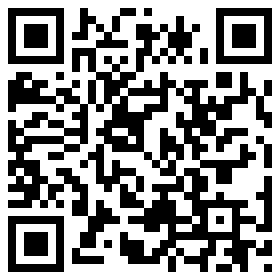 qrcode für LENOVO TP P1 G7 CU9-185H VP 64GB