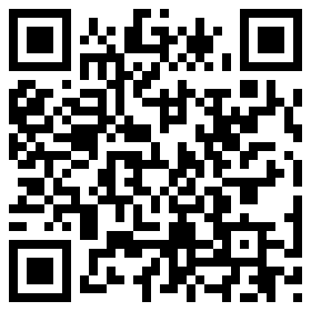 qrcode für BALS 57360