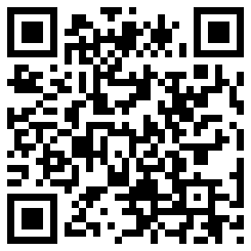 qrcode für ABB CM-MSS.11P (1SVR740720R1400)
