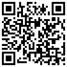 qrcode für LENOVO TP P1 G7 CU9-185H VP 64GB
