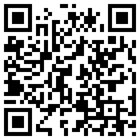 qrcode für BALS 5200568