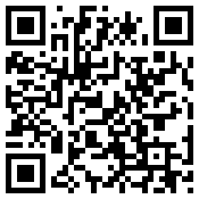 qrcode für BALS 890928