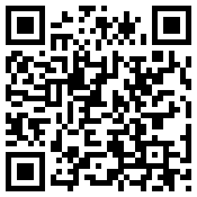 qrcode für BALS 890755