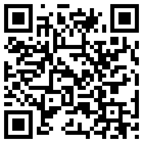 qrcode für Harting 09330242788