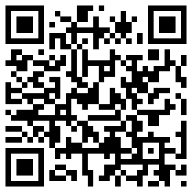 qrcode für BALS 890275