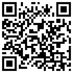 qrcode für HPE 3.84TB SAS RI SFF BC FIPS-STOCK