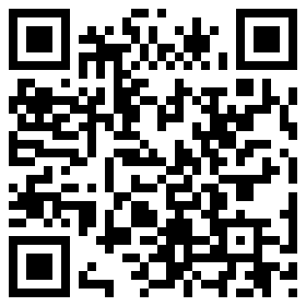 qrcode für RUNPOTEC 20303
