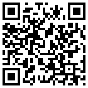 qrcode für ABB OTP25T4M (1SCA022401R0680)