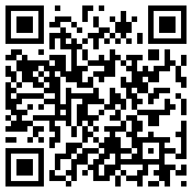 qrcode für RUNPOTEC 20384