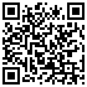 qrcode für RUNPOTEC 10077