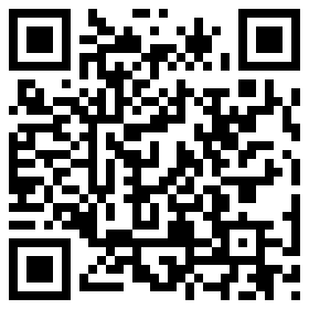 qrcode für RUNPOTEC 10076