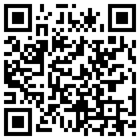 qrcode für RUNPOTEC 20411