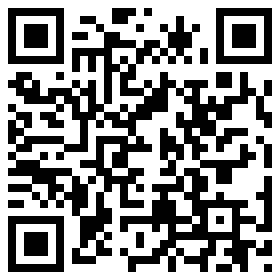 qrcode für RUNPOTEC 20119