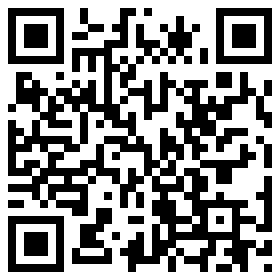 qrcode für RUNPOTEC 20116