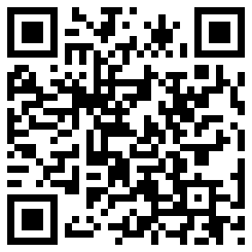 qrcode für HPE 7450 960GB 2280 NVME RI M-STOCK