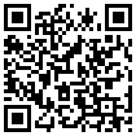 qrcode für BALS 5202469