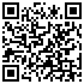 qrcode für BALS 5202241
