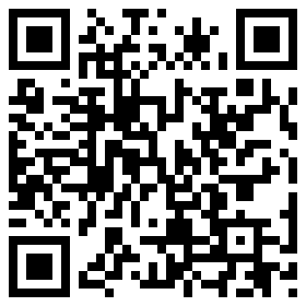 qrcode für BALS 5202240