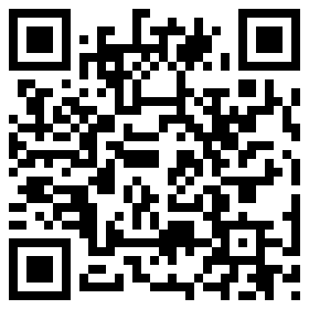 qrcode für HPE 3.84TB SAS RI SFF BC FIPS-STOCK