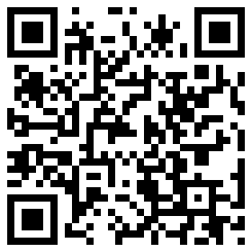 qrcode für BALS 5202236