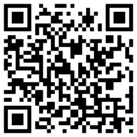 qrcode für Performance in Lighting GmbH 304611