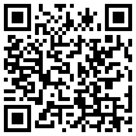 qrcode für Grothe SET 1122/602 (74337)