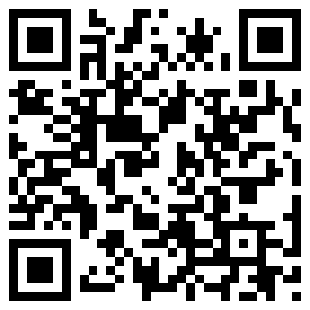 qrcode für HPE 480GB NVME RI M.2 PM9A3 S-STOCK