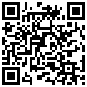 qrcode für HPE 480GB SATA RI SFF SC PM89-STOCK