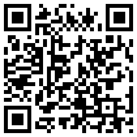 qrcode für Performance in Lighting GmbH 304666
