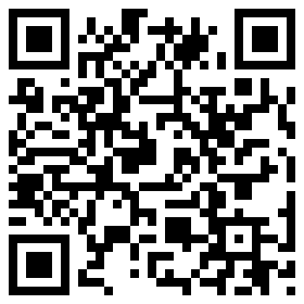 qrcode für ABB 1SCA022825R5180