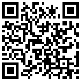 qrcode für SG Leuchten 820413